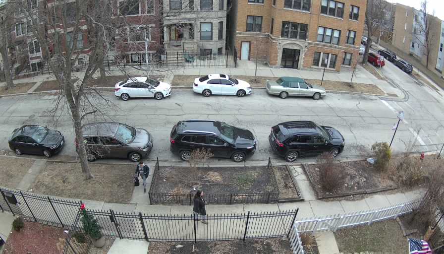 Reolink Camera One_00_Reolink Home Hub One_20250204151645.jpg